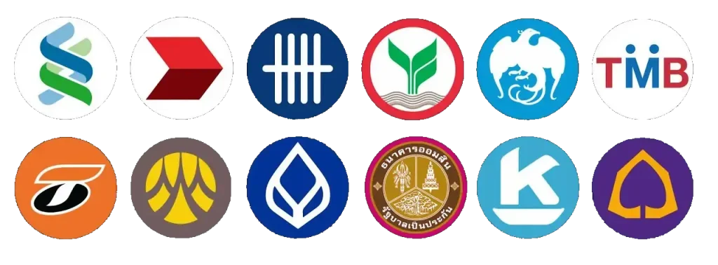 ซอยจุ๊ 888